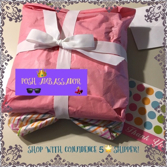 All Sales Final ~ Ask Before Purchasing😁 - Picture 4 of 10